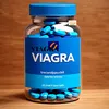 Achat de viagra en belgique a