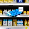 Achat de viagra en belgique b